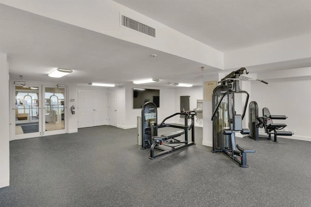 Calypso 2306E Penthouse Condo 3Br 2Ba Best Views Anywhere Panama City Beach 0*,