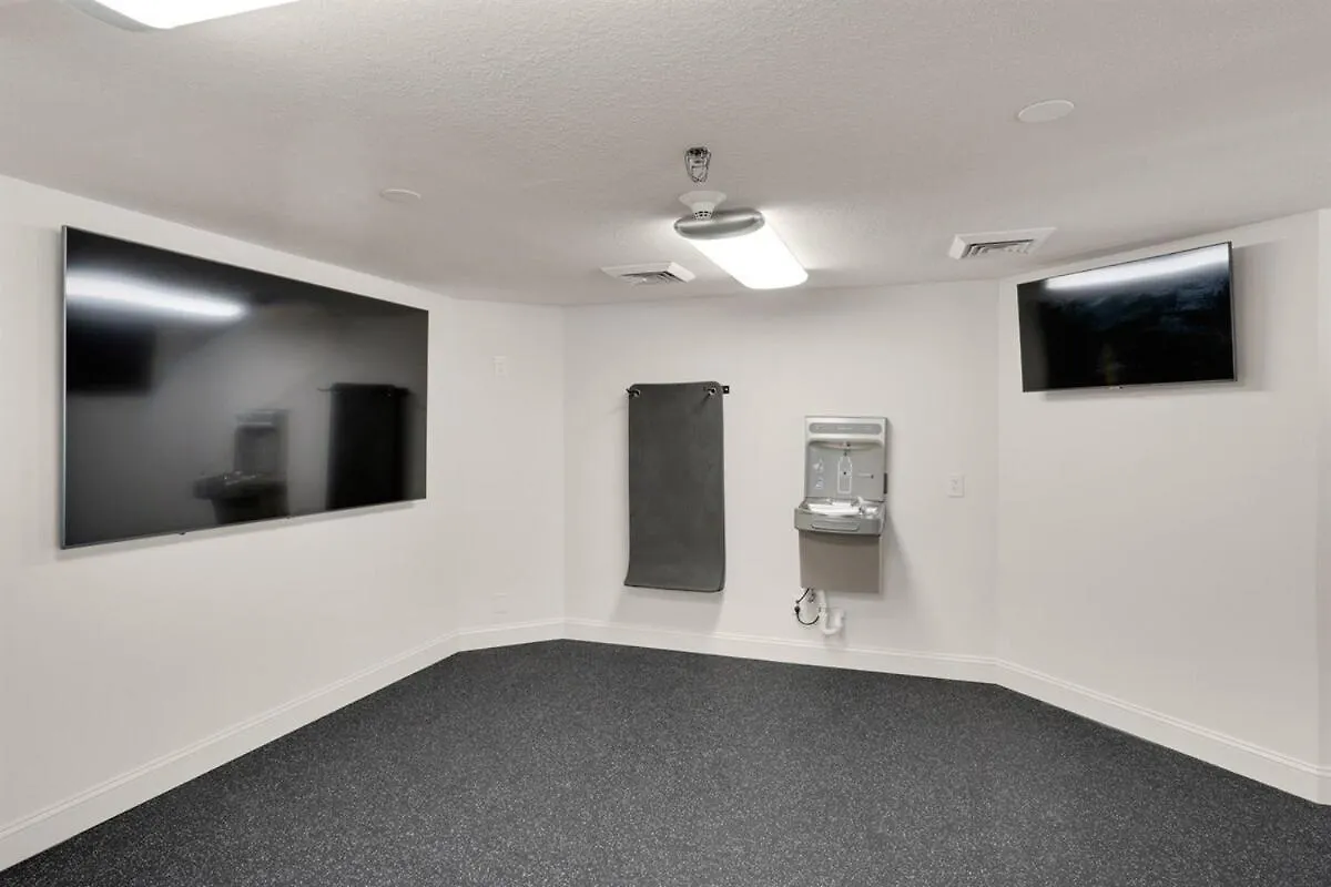 Apartment Calypso 2306E Penthouse Condo 3Br 2Ba Best Views Anywhere Panama City Beach United States
