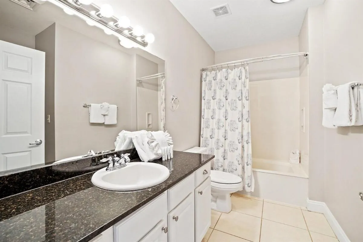 Apartment Calypso 2306E Penthouse Condo 3Br 2Ba Best Views Anywhere Panama City Beach