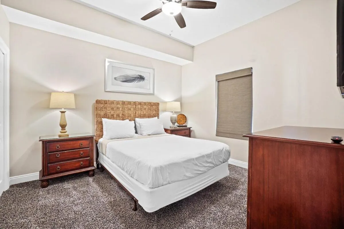 Calypso 2306E Penthouse Condo 3Br 2Ba Best Views Anywhere Panama City Beach